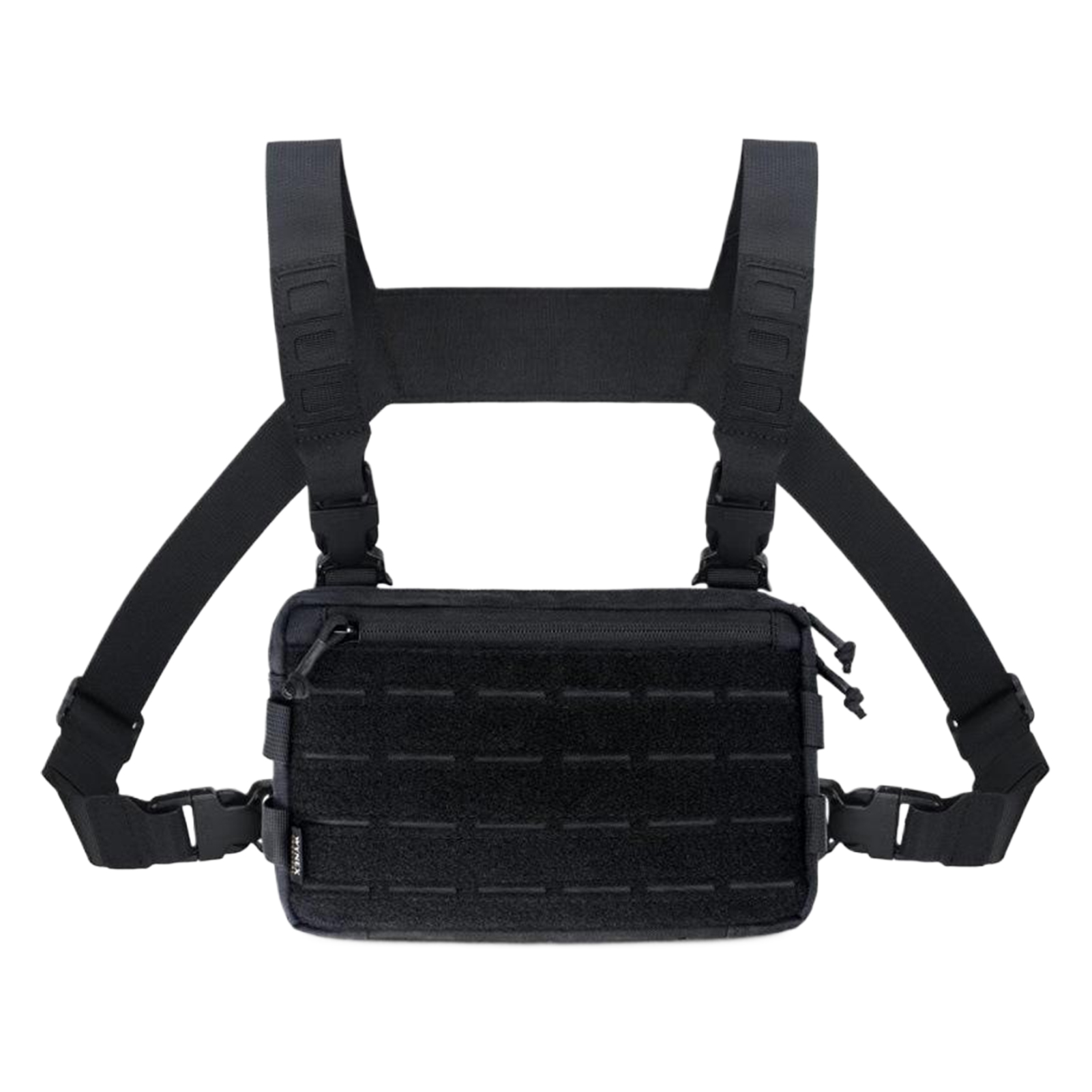 Outdoor Adventure Vest - Gilet da viaggio multifunzione per esterni,