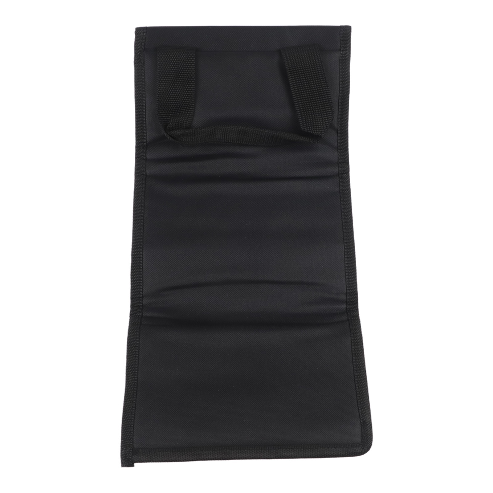 Outdoor Adventure Experiences - Borsa Termica per Idratazione Outdoor, Accessorio