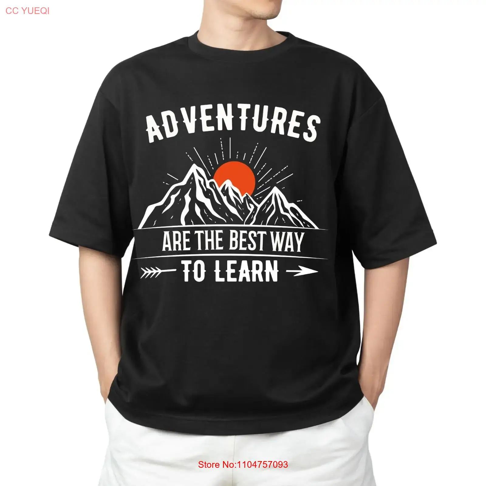 Outdoor Adventure Learning - Le avventure sono il modo migliore