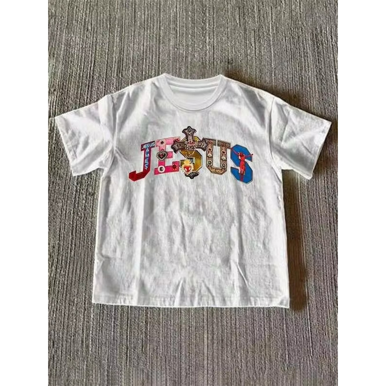 Outdoor Adventure For Kids - T-shirt a maniche corte per bambini,