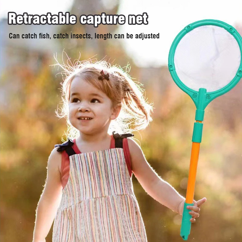 Scatola per esploratori di ins - Outdoor Adventure Learning recensione e prezzo