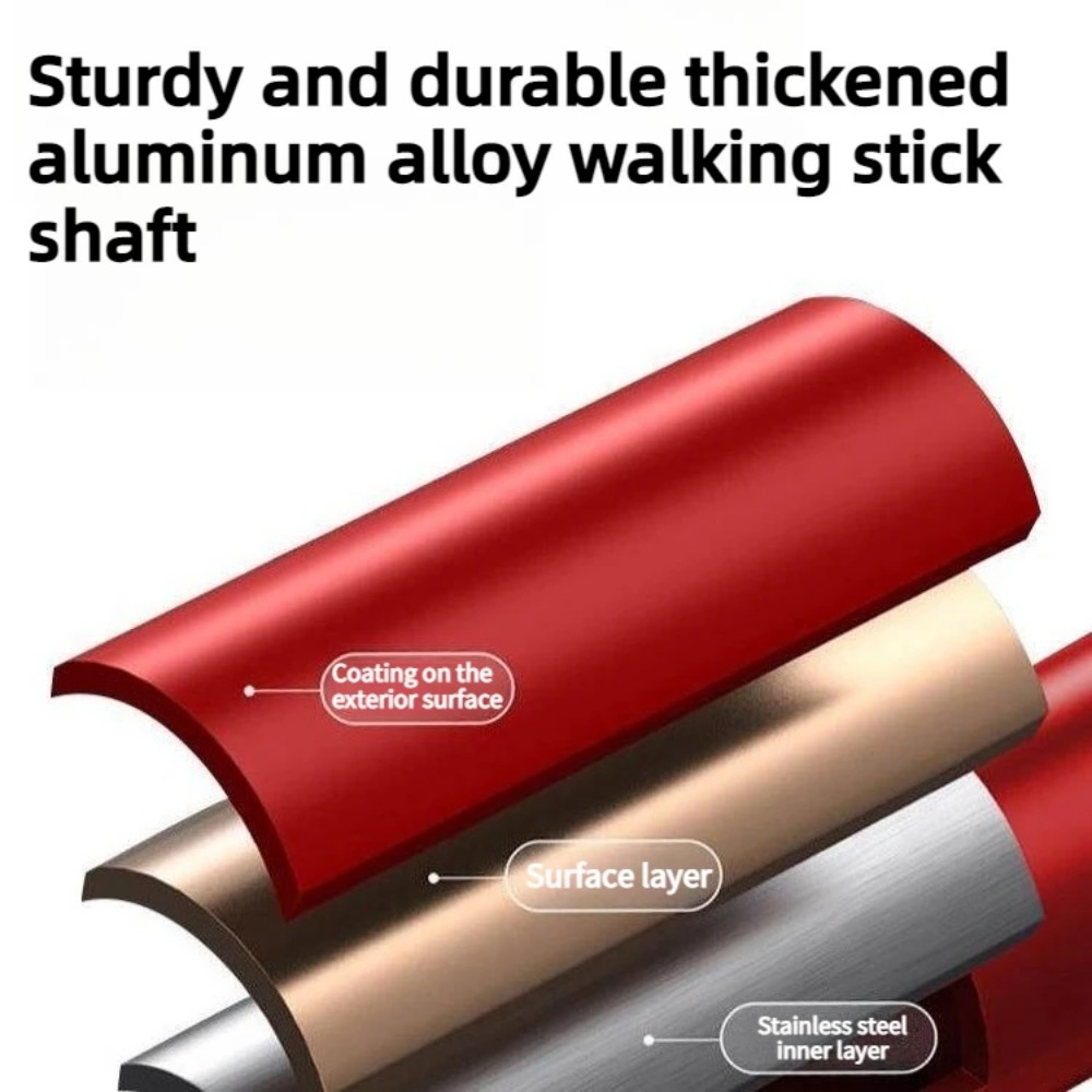 Bastoncini da Trekking Profess - Trekking Pole Carbon recensione e prezzo