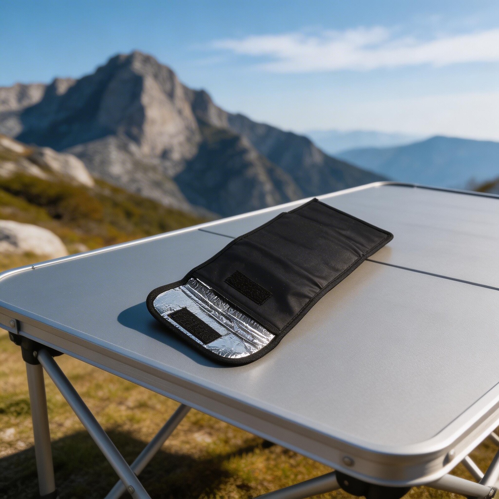 Borsa Termica per Idratazione  - Outdoor Adventure Experiences recensione e prezzo