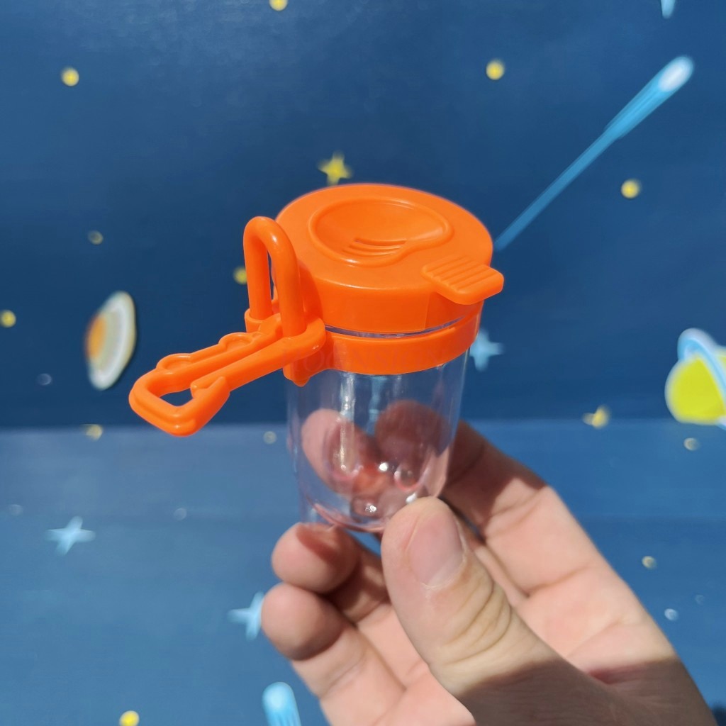 Avventura all'aria aperta per  - Outdoor Adventure Learning recensione e prezzo