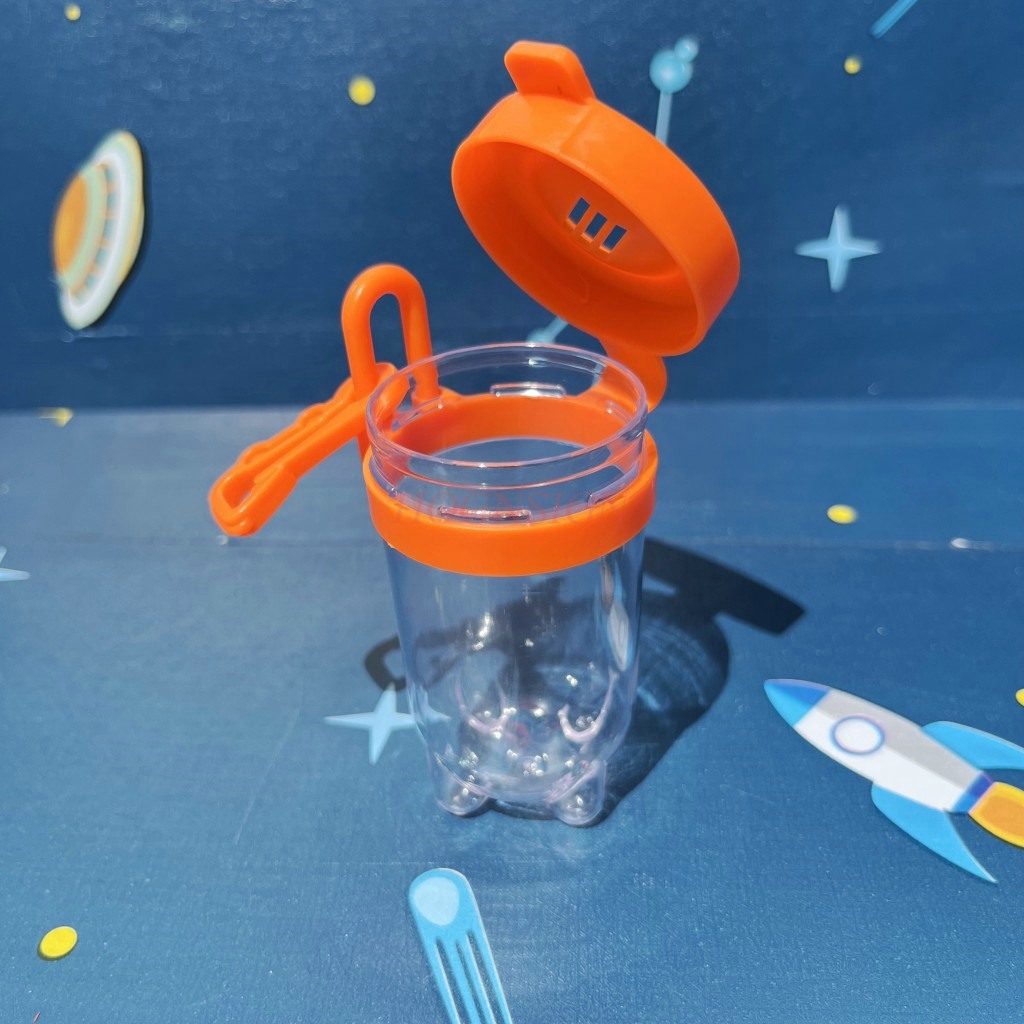 Avventura all'aria aperta per  - Outdoor Adventure Learning recensione e prezzo