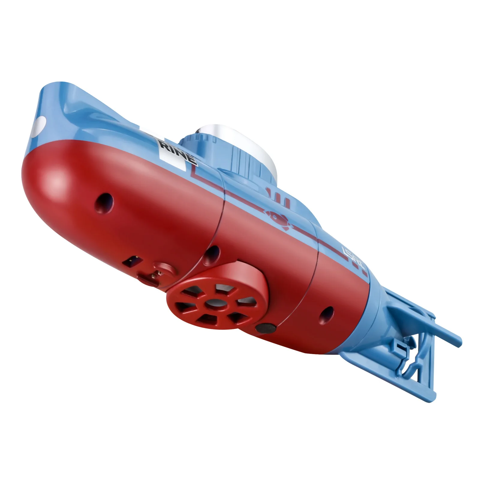 Mini Sottomarino RC Simulato,  - Outdoor Adventure For Kids recensione e prezzo