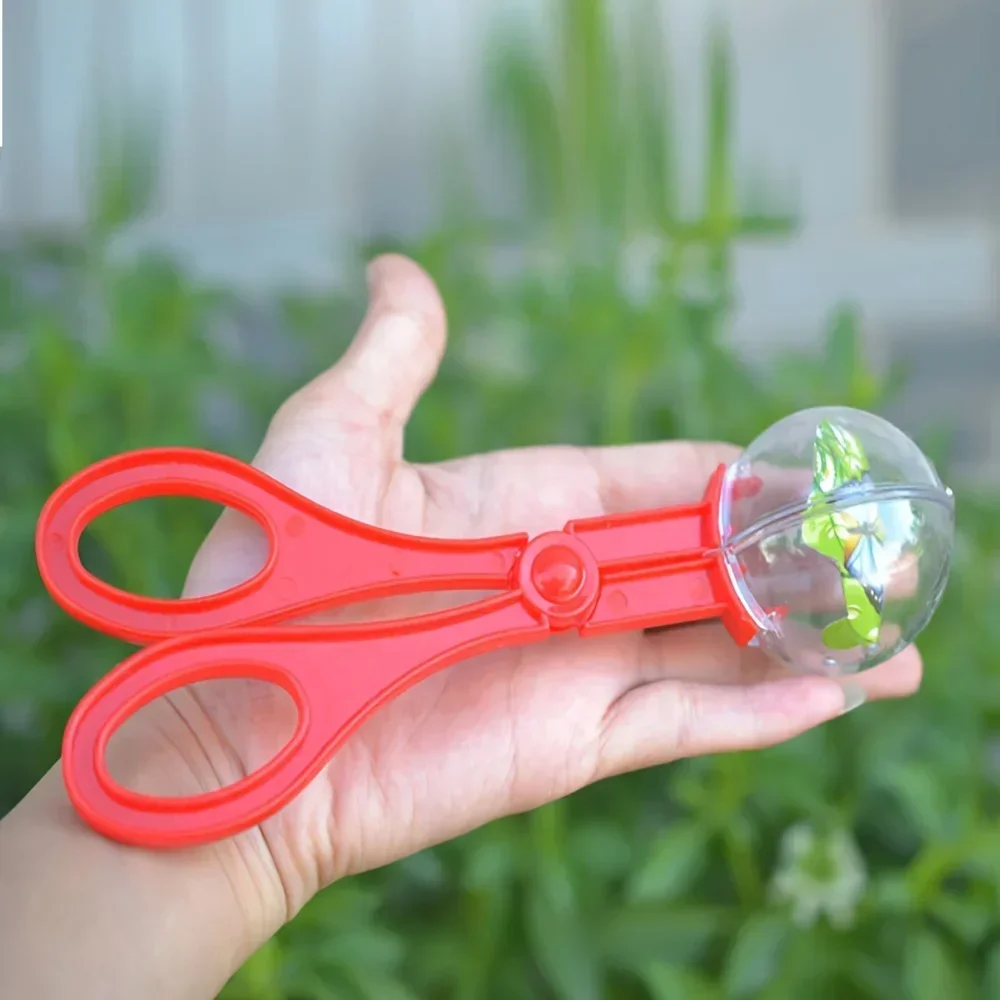 Forbici Colorate con Grandi Pe - Outdoor Adventure For Kids recensione e prezzo