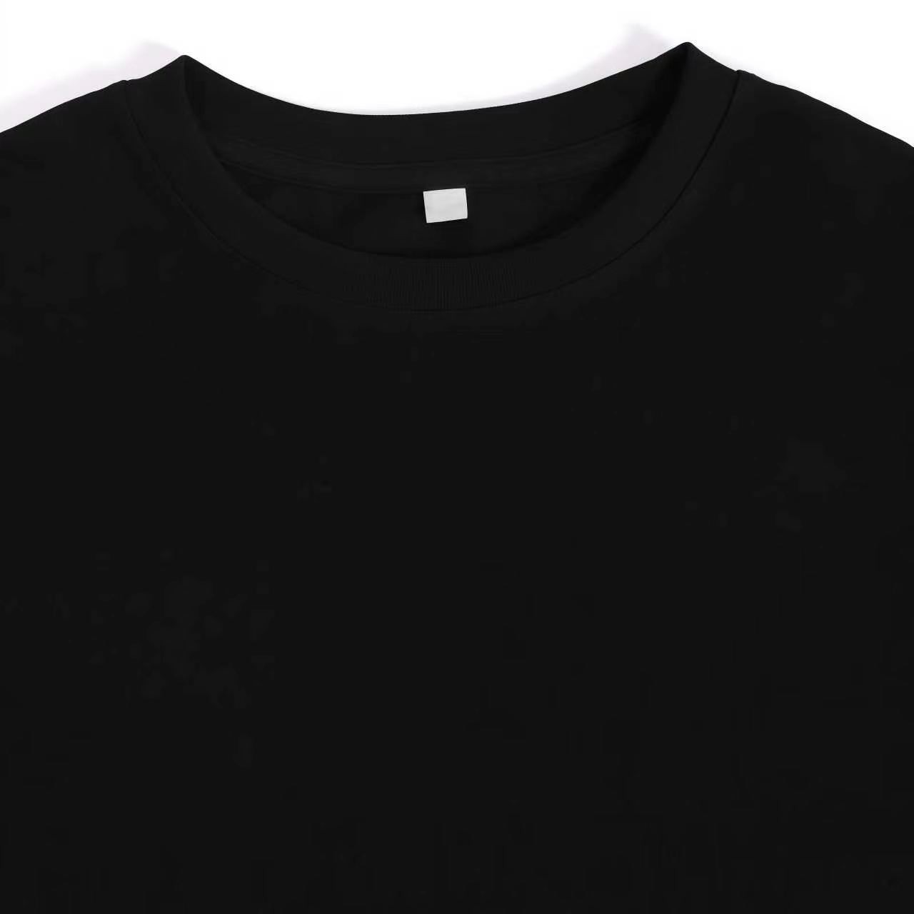 T-shirt a maniche corte per ba - Outdoor Adventure For Kids recensione e prezzo