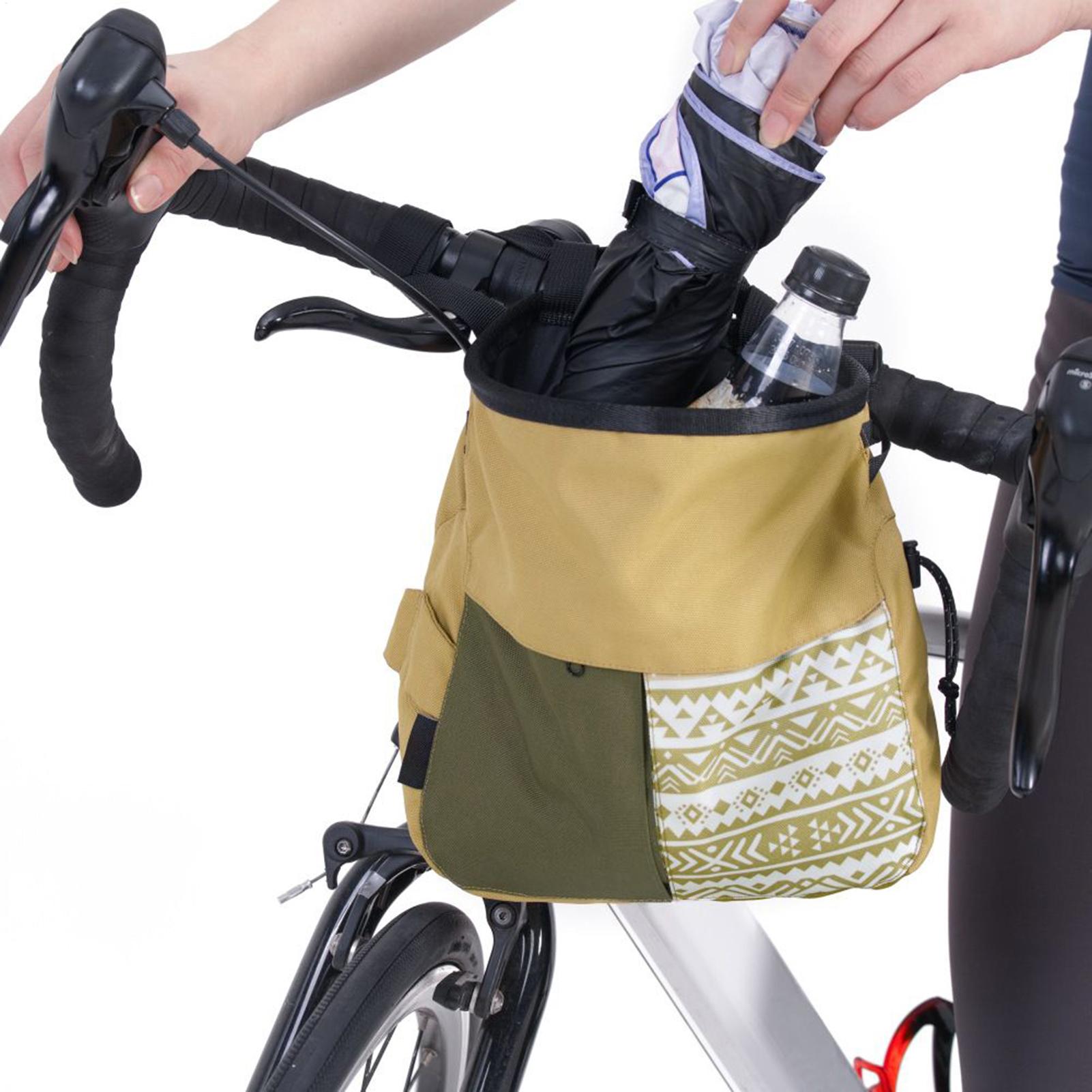 Borsa per gesso per arrampicat - Chalk Bag Bouldering recensione e prezzo