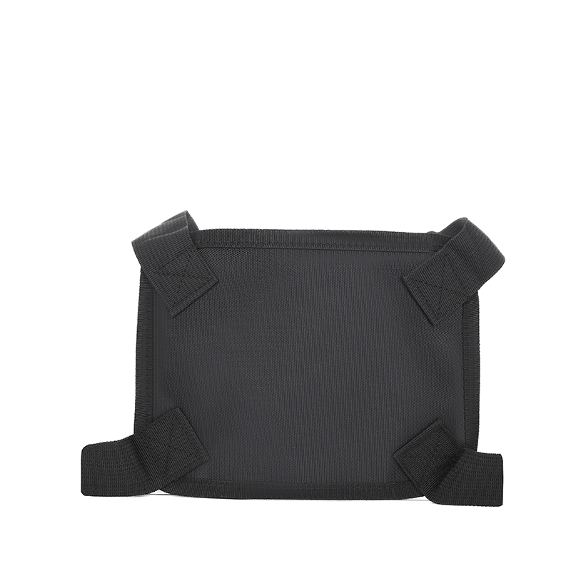 Borsa da Petto Unisex, Gilet T - Outdoor Adventure Vest recensione e prezzo