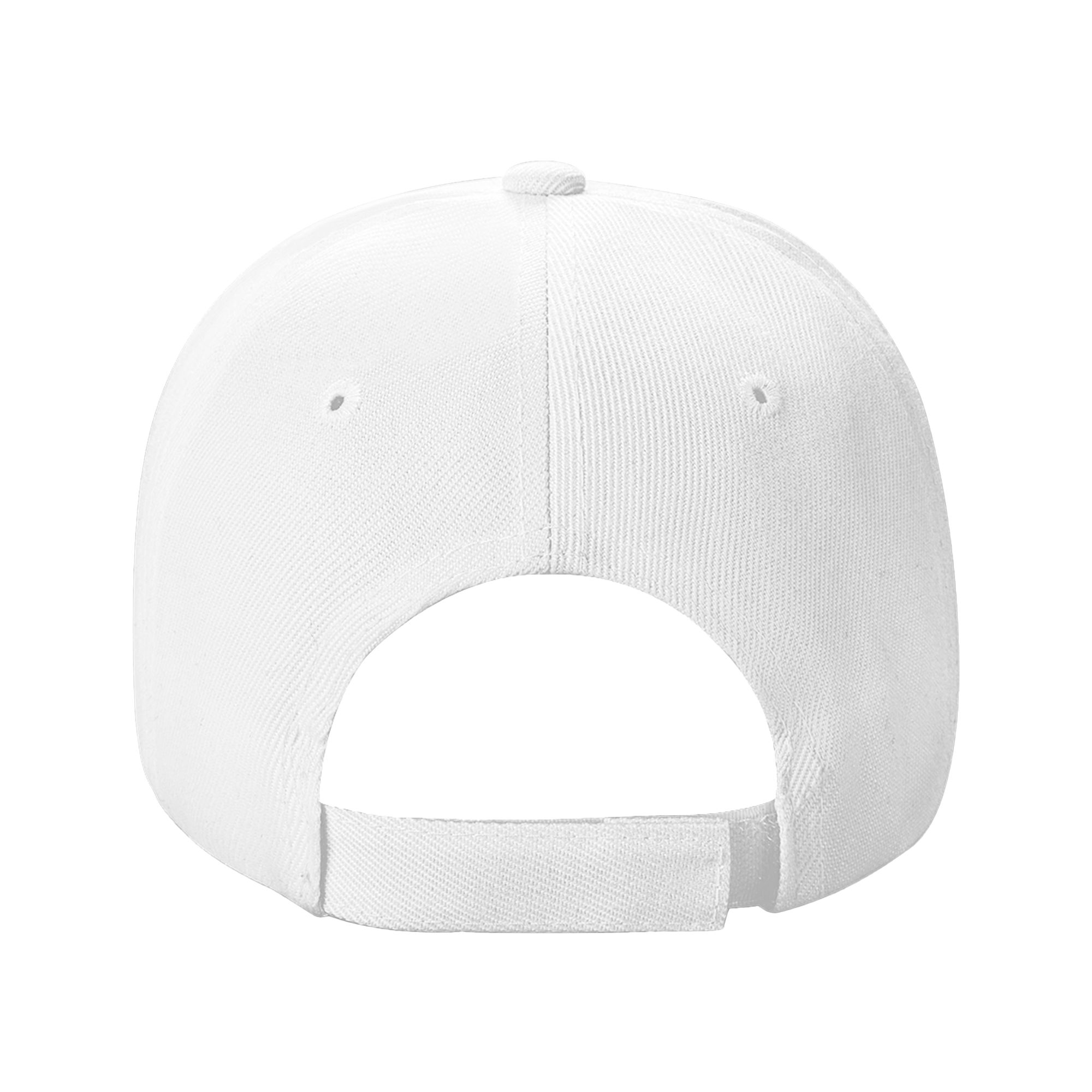 Cappellini da baseball con car - Outdoor Adventure Learning recensione e prezzo