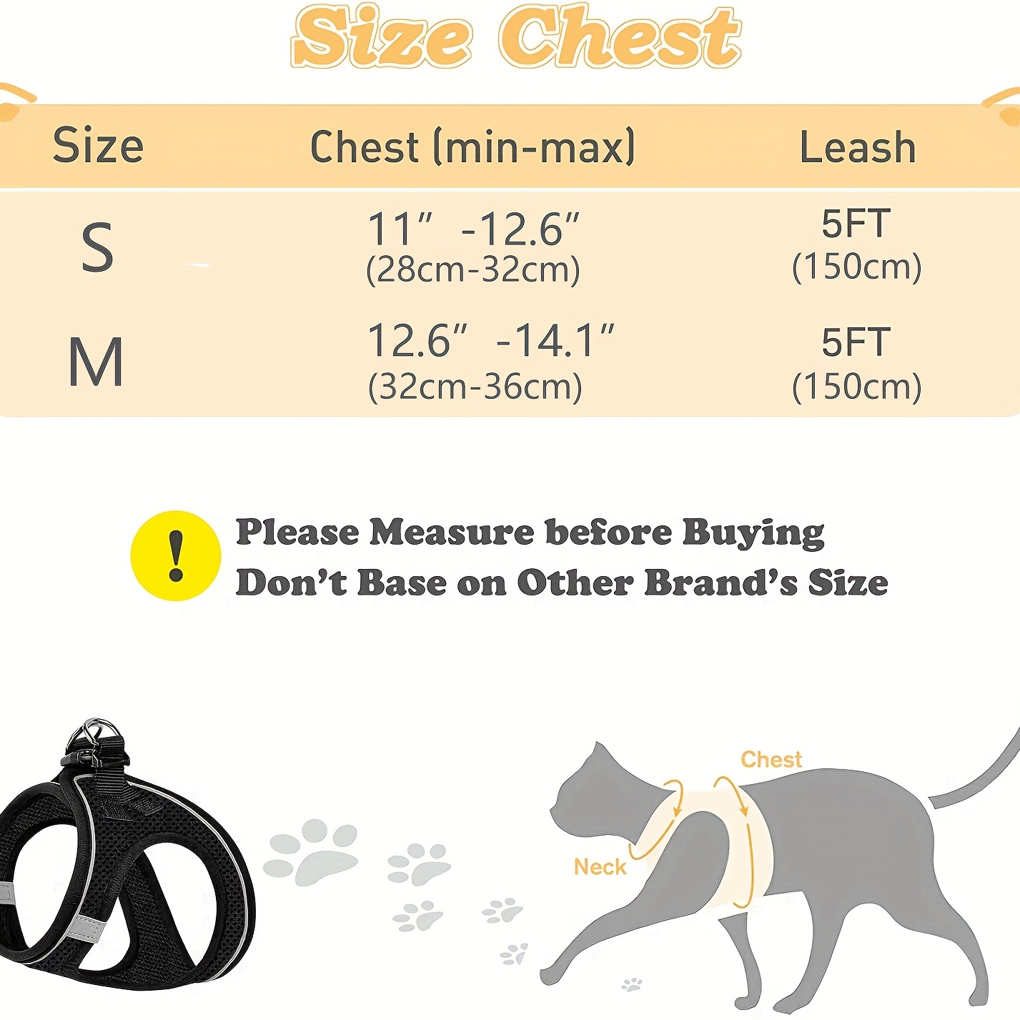 Set di imbracatura e guinzagli - Outdoor Adventure Vest recensione e prezzo