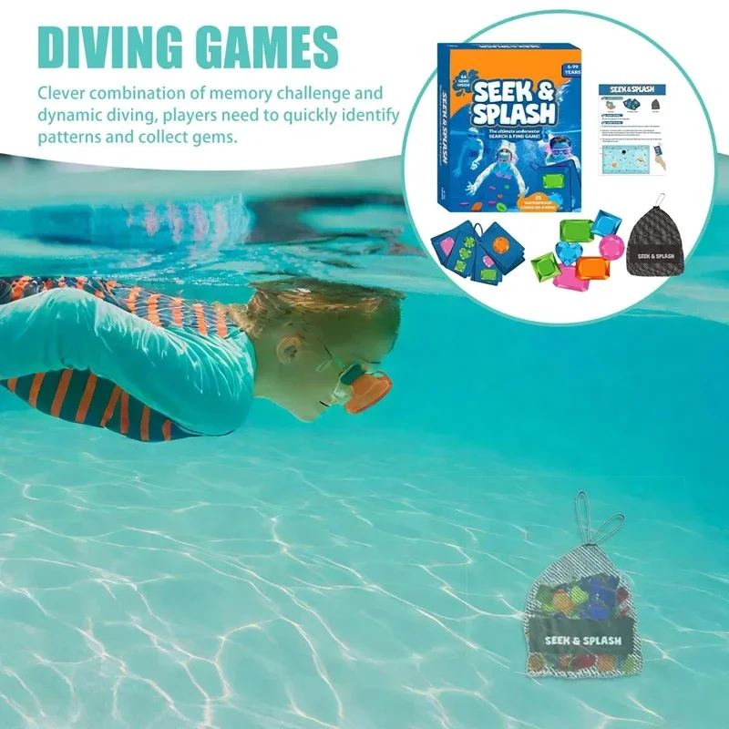 Il miglior gioco di avventure  - Outdoor Adventure Learning recensione e prezzo