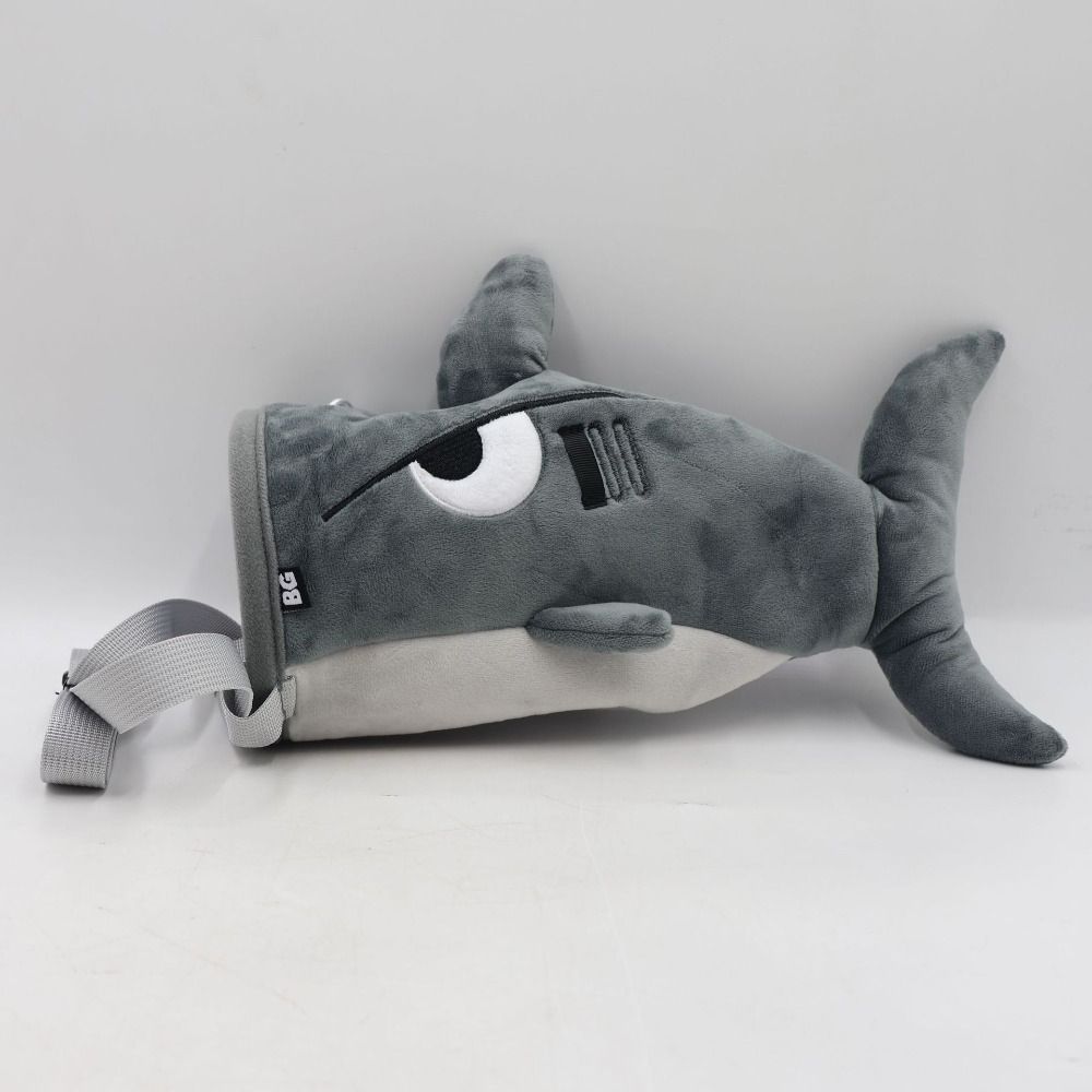 Sacchetto porta magnesite in f - Chalk Bag Bouldering recensione e prezzo