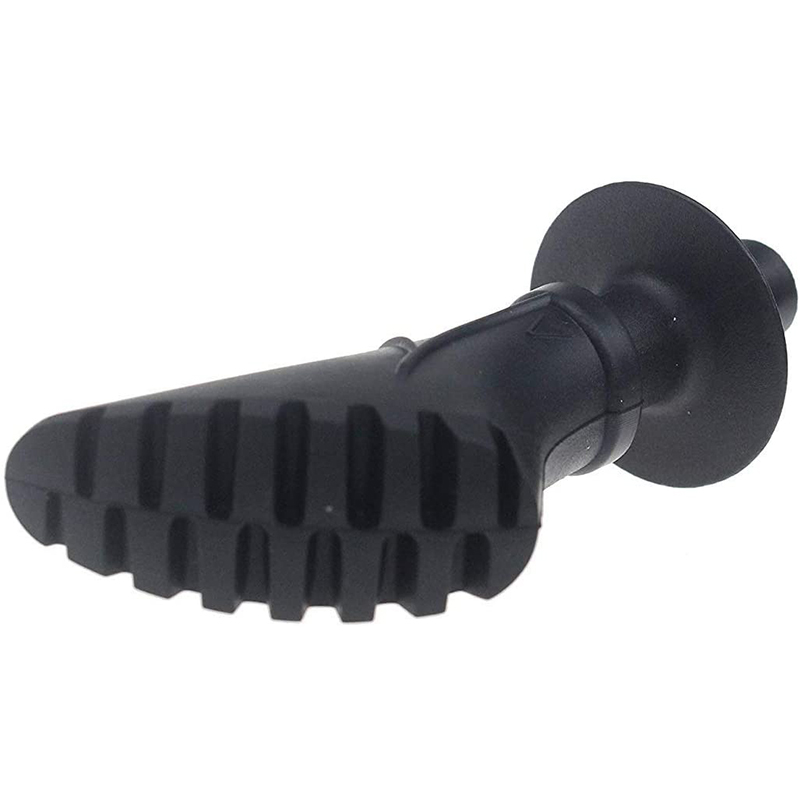 4 pezzi Cuscinetti da passeggi - Trekking Pole Carbon recensione e prezzo
