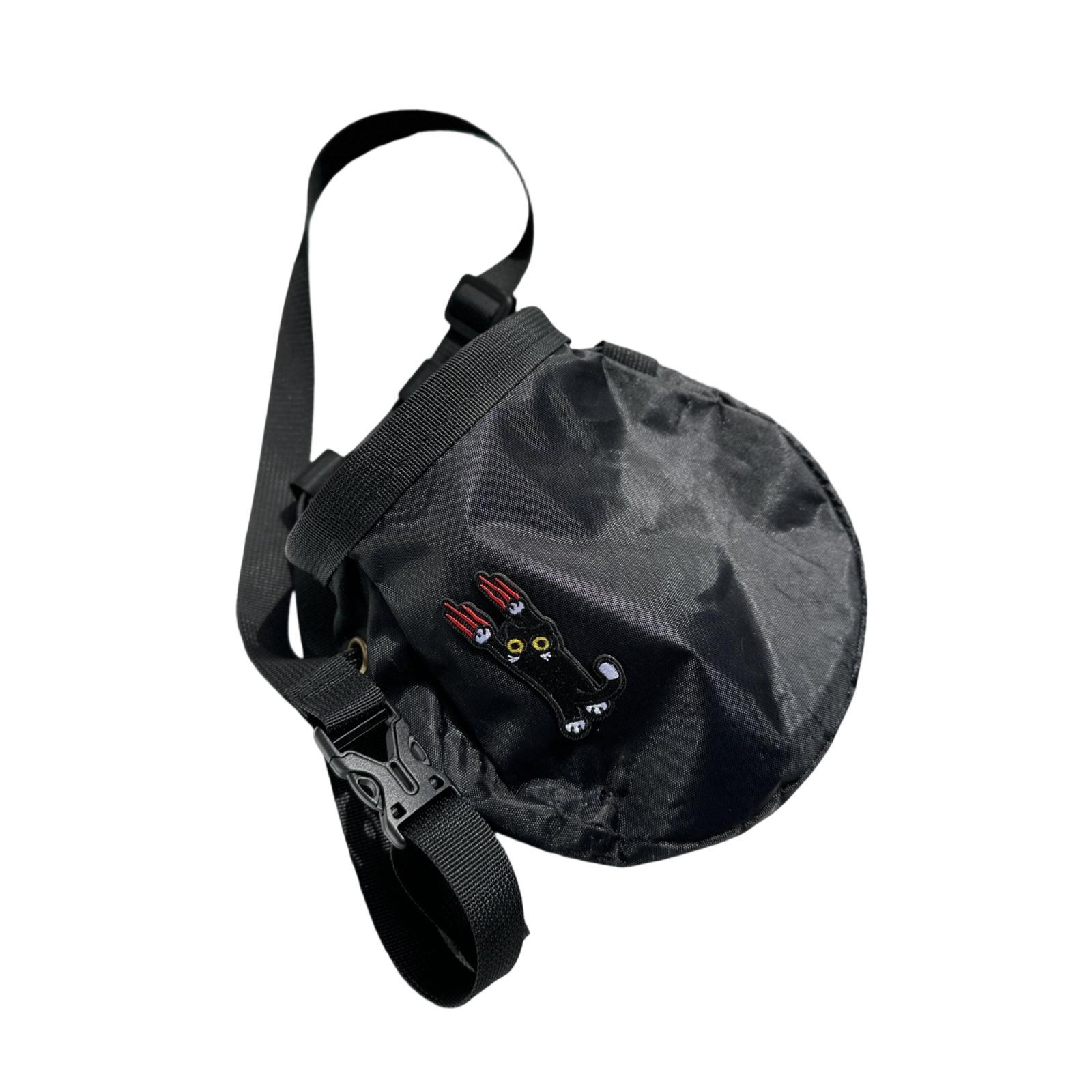 Sacchetto portagesso da arramp - Chalk Bag Bouldering recensione e prezzo