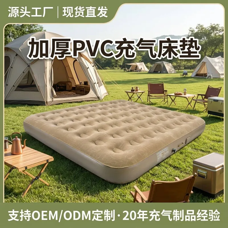 Sperimenta il massimo comfort  - Outdoor Adventure Experiences recensione e prezzo