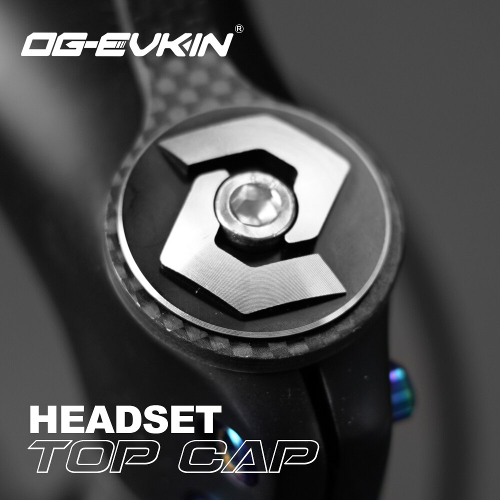 OG-EVKIN HC-002 Tappo superior - Trekking Pole Carbon recensione e prezzo