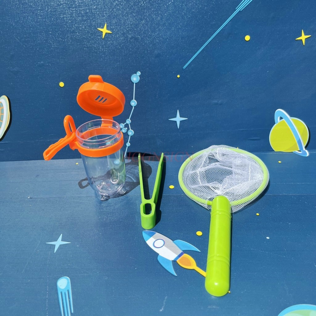 Asilo Bambino Avventura all'ar - Outdoor Adventure Learning recensione e prezzo