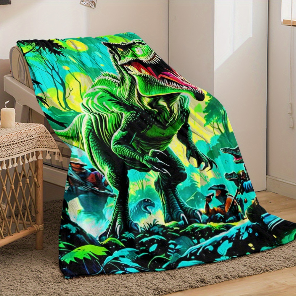 Dinosauro T Rex Jungle Adventu - Outdoor Adventure For Kids recensione e prezzo