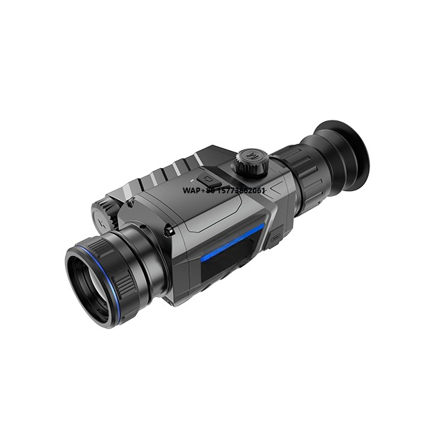 Caccia DR30 Portata digitale p - Outdoor Adventure Experiences recensione e prezzo