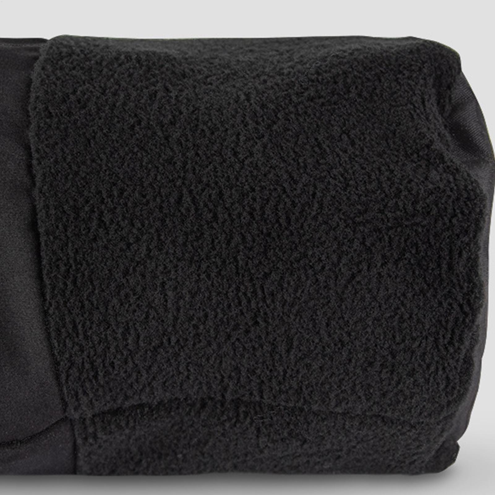 Sacchetti Porta Gesso Impermea - Chalk Bag Bouldering recensione e prezzo