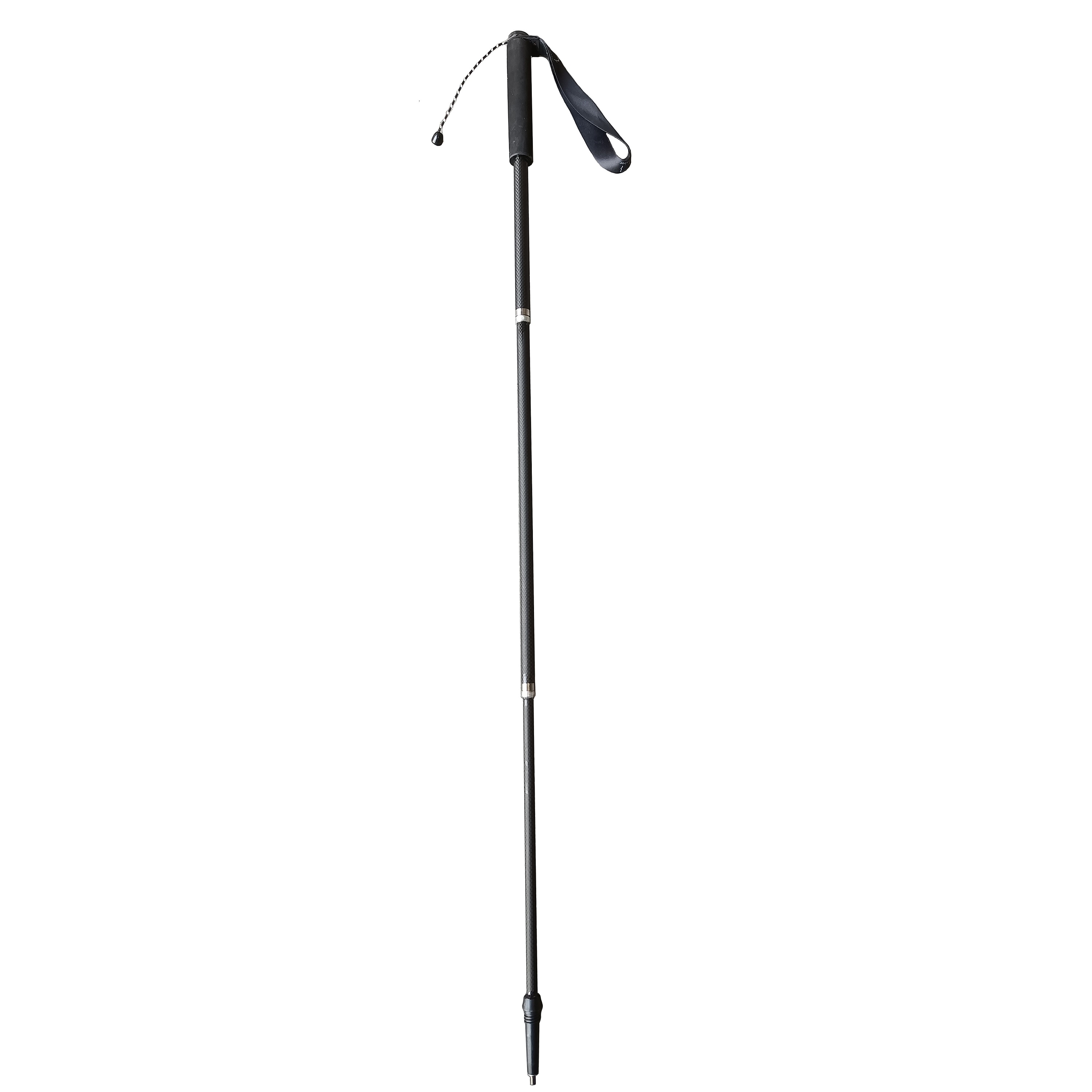 Unltralight asta da Trekking i - Trekking Pole Carbon recensione e prezzo