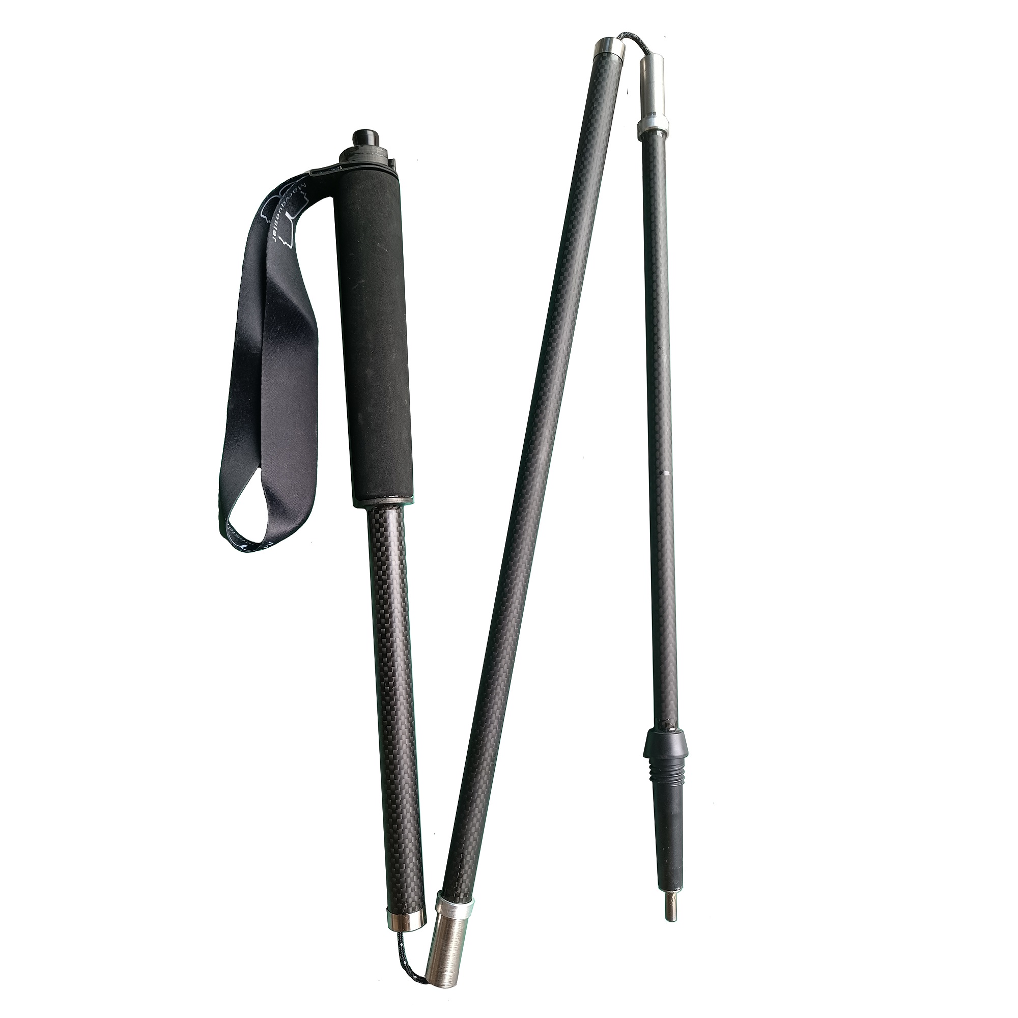 Unltralight asta da Trekking i - Trekking Pole Carbon recensione e prezzo