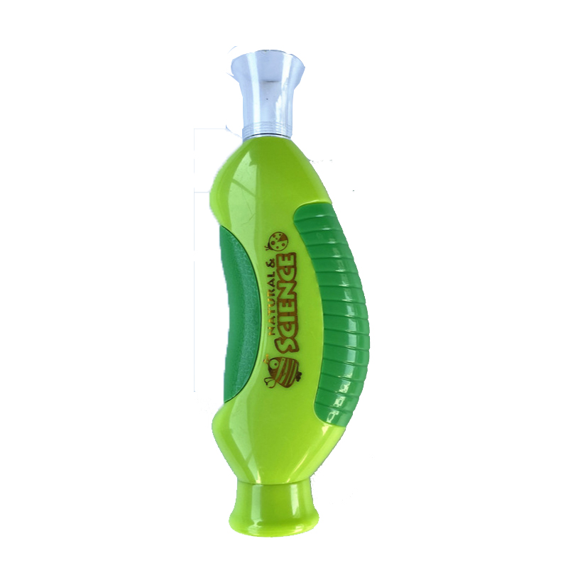 Giocattoli per esperimenti sci - Outdoor Adventure Experiences recensione e prezzo