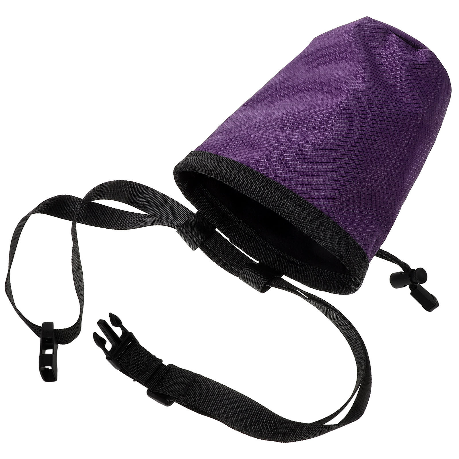 Sacca per Magnesite da Alpinis - Chalk Bag Bouldering recensione e prezzo