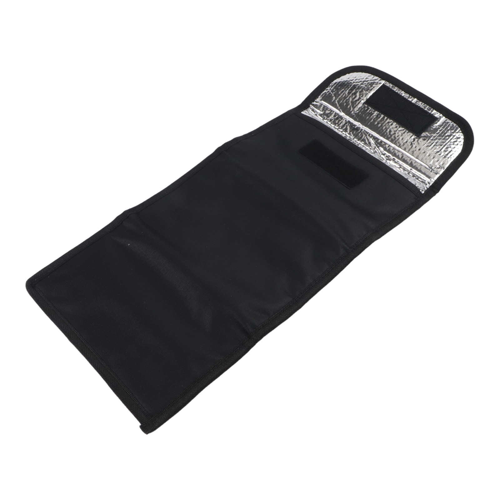 Borsa Termica per Campeggio e  - Outdoor Adventure Experiences recensione e prezzo